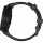 Смарт-часы Garmin Instinct Solar Graphite (010-02293-00)  Фото №3