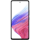 Смартфон Samsung Galaxy A53 5G 6/128GB Black (SM-A536BZKN)  Фото №1