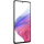 Смартфон Samsung Galaxy A53 5G 6/128GB Black (SM-A536BZKN)  Фото №2