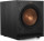 Сабвуфер активний Klipsch SPL-100 Black