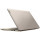 Ноутбук Lenovo IdeaPad 3 15ITL6 (82H802MWRM)  Фото №0