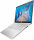 Ноутбук ASUS X515EA (X515EA-BQ1226W)  Фото №4