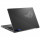 Ноутбук ASUS ROG Zephyrus G14 GA402RJ (GA402RJ-L4055W)  Фото №4