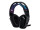 Наушники с микрофоном Logitech G535 Lightspeed Wireless Gaming Headset (981-000972)  Фото №0