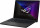 Ноутбук Asus ROG Zephyrus G14 GA402RJ (GA402RJ-L8065)  Фото №0