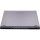 Ноутбук Lenovo Legion 5 Pro 16IAH7H (82RF00ENPB)  Фото №5