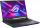 Ноутбук ASUS ROG Strix G15 G513RW (G513RW-HQ103W)  Фото №0