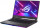 Ноутбук ASUS ROG Strix G15 G513RW (G513RW-HQ103W)  Фото №1