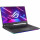 Ноутбук ASUS ROG Strix G15 G513RS (G513RS-HQ014)  Фото №2