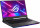 Ноутбук Asus ROG Strix G15 G513RW (G513RW-HQ035)  Фото №2