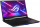 Ноутбук Asus ROG Strix Scar 17 G733ZM (G733ZM-LL021)  Фото №1