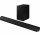 Саундбар Samsung HW-Q60B Soundbar