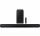 Саундбар Samsung HW-Q60B Soundbar  Фото №0