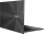 Ноутбук ASUS ZenBook 14X OLED UM5401QA (UM5401QA-L7210W)  Фото №8