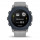 Смарт-годинник Garmin Descent G1 Powder Gray (010-02604-01/11)  Фото №3