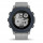 Смарт-годинник Garmin Descent G1 Powder Gray (010-02604-01/11)  Фото №5