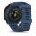 Смарт-годинник Garmin Instinct Crossover Solar Tidal Blue (010-02730-12/02)  Фото №0