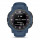 Смарт-годинник Garmin Instinct Crossover Solar Tidal Blue (010-02730-12/02)  Фото №4