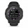 Смарт-годинник Garmin Instinct Crossover Solar - Tactical Edition Black (010-02730-10/00)  Фото №1