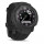 Смарт-годинник Garmin Instinct Crossover Solar - Tactical Edition Black (010-02730-10/00)  Фото №6