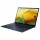 Ноутбук ASUS Zenbook 14 OLED UX3402ZA (UX3402ZA-KM319W, 90NB0WC1-M00RJ0)  Фото №0