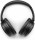 Навушники з мікрофоном Bose QuietComfort 45 Black (866724-0100)  Фото №0