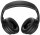 Навушники з мікрофоном Bose QuietComfort 45 Black (866724-0100)  Фото №1