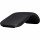 Миша Microsoft Surface Arc Mouse Black (CZV-00016, ELG-00013, FHD-00016, ELG-00001, ELG-00002)