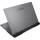 Ноутбук Lenovo Legion 5 Pro 16IAH7H (82RF000TUS)  Фото №3