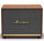 Мультимедийная акустика Marshall Woburn II Brown (1002767)