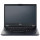 Ноутбук Fujitsu Lifebook E5510 (E5510M0005RO)