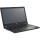 Ноутбук Fujitsu Lifebook E5510 (E5510M0005RO)  Фото №0