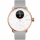 Смарт-часы Withings ScanWatch 38mm White/Gold