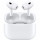 Навушники TWS Apple AirPods Pro 2nd generation (MQD83)