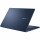 Ноутбук ASUS Vivobook 16 D1603QA (D1603QA-MB132W)  Фото №2