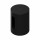 Сабвуфер Sonos Sub Mini Black Matt (SUBMEU1BLK)  Фото №0