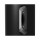 Сабвуфер Sonos Sub Mini Black Matt (SUBMEU1BLK)  Фото №3