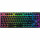 Клавиатура Razer DeathStalker V2 Pro Wireless Bluetooth USB RGB (RZ03-04360100-R3M1)