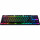 Клавиатура Razer DeathStalker V2 Pro Wireless Bluetooth USB RGB (RZ03-04360100-R3M1)  Фото №1