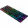 Клавиатура Razer DeathStalker V2 Pro Wireless Bluetooth USB RGB (RZ03-04360100-R3M1)  Фото №3