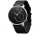 Смарт-годинник Withings Steel 36mm Activity &amp; Sleep Watch Black (HWA01-Steel-Black)