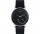 Смарт-годинник Withings Steel 36mm Activity &amp; Sleep Watch Black (HWA01-Steel-Black)  Фото №0