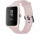 Смарт-часы Amazfit Bip S Warm Pink