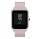 Смарт-часы Amazfit Bip S Warm Pink  Фото №0