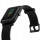 Смарт-часы Amazfit Bip S Carbon Black  Фото №0