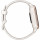 Смарт-годинник Garmin Venu Sq 2 – Music Edition Peach Gold Al. Bezel w. Ivory Case and S. Band (010-02700-01/11)  Фото №3