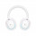 Наушники с микрофоном Logitech G735 Off White (981-001083)  Фото №1