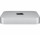 Неттоп Apple Mac mini 2023 (MMFJ3)