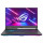 Ноутбук ASUS ROG Strix G17 G713RM (G713RM-KH093W)