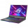 Ноутбук ASUS ROG Strix G17 G713RM (G713RM-KH093W)  Фото №2